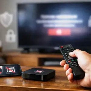 Se acabó Magis TV y Xuper TV en la Argentina