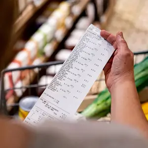 La inflación de abril fue de 2,6% y acumuló 32,4% en doce meses