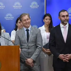 El oficialismo cede ante la CGT y mantiene el aporte solidario: malestar en mayoristas y distribuidores