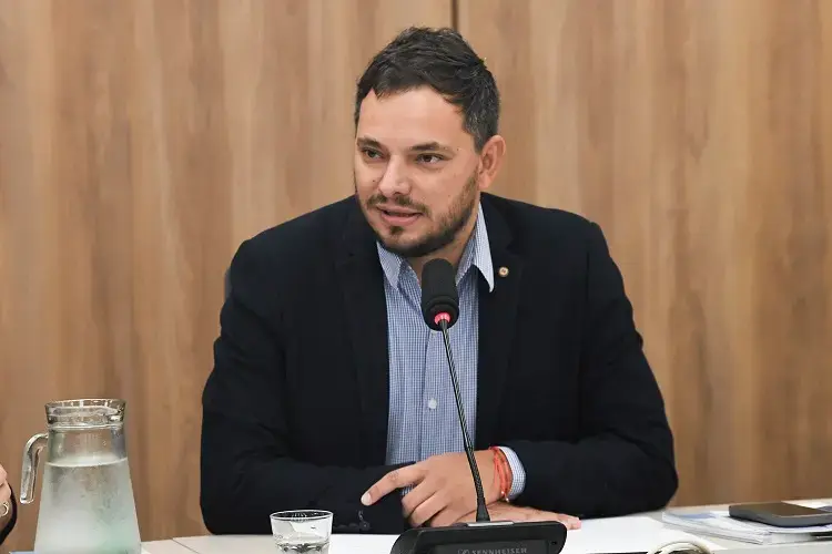 Alvaro Martínez Justicia