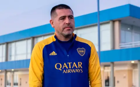 Riquelme