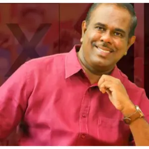 Sri Lanka: doce condenados a muerte por el asesinato de un parlamentario