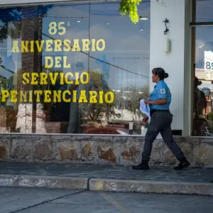 Presos que trabajan en Salta: Cómo son los productos que hacen en el encierro