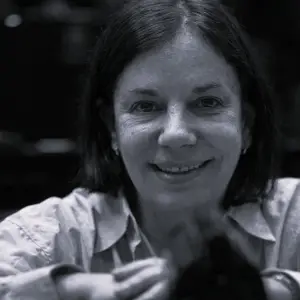 Falleció la ex diputada nacional y Sandra Mendoza