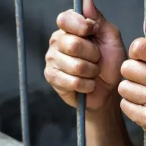 La Asociación de Psiquiatras rechaza la baja de la edad de imputabilidad: "carece de sustento científico"