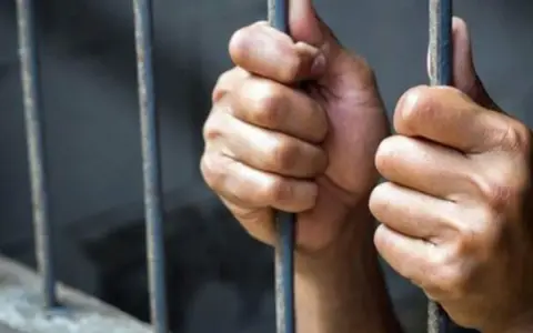ASPA rechazó la baja de la edad de imputabilidad