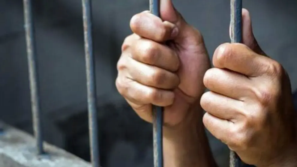 Además de la controversial baja de la edad de imputabilidad a 14 años, propone un abanico de sanciones o castigos alternativos a las penas privativas 
