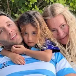 Miami: el hijo de Cris Morena demandará a la empresa de la barcaza por la colisión fatal