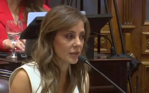 Flavia Royón