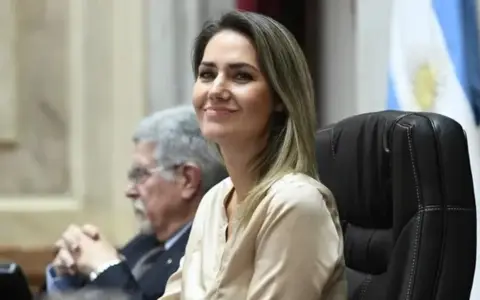 Carolina Losada