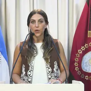 Después de siete años, Salta reglamenta el derecho a la información pública