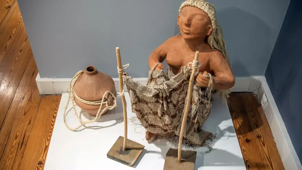 Bienal Indígena