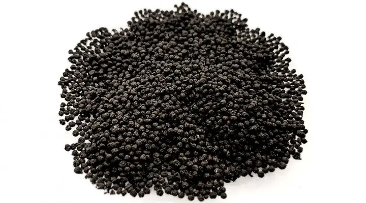 Desarrollan un material innovador, en base a carbón activado modificado con sales metálicas, para remover arsénico del agua