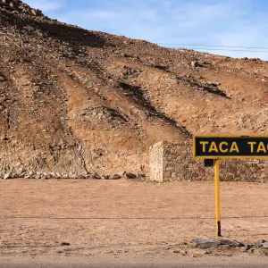 El cobre, bastión exportador chileno, cruzó la Cordillera, desafía al litio, pero no termina de despegar