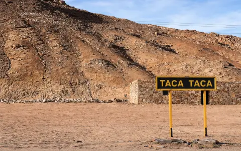 Taca-Taca.