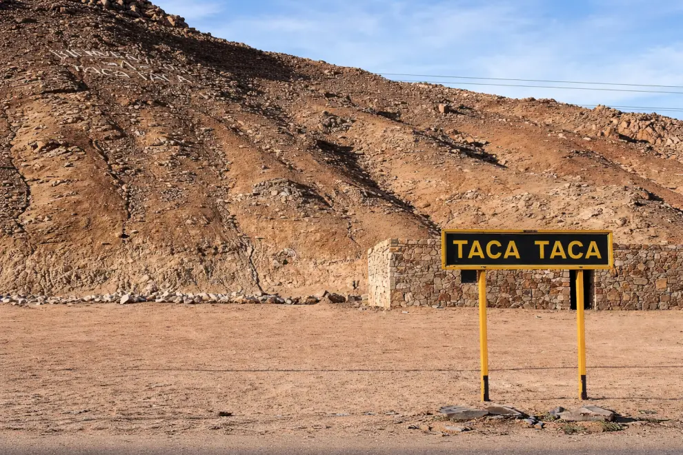Taca-Taca.