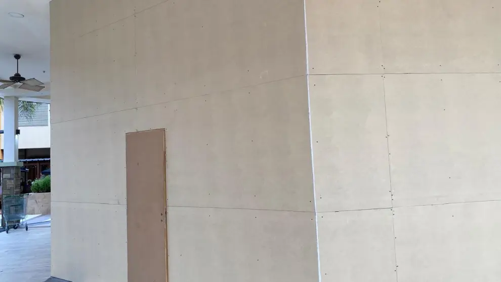 El ahora.