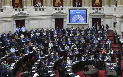 Acuerdo Unión Europea Mercosur