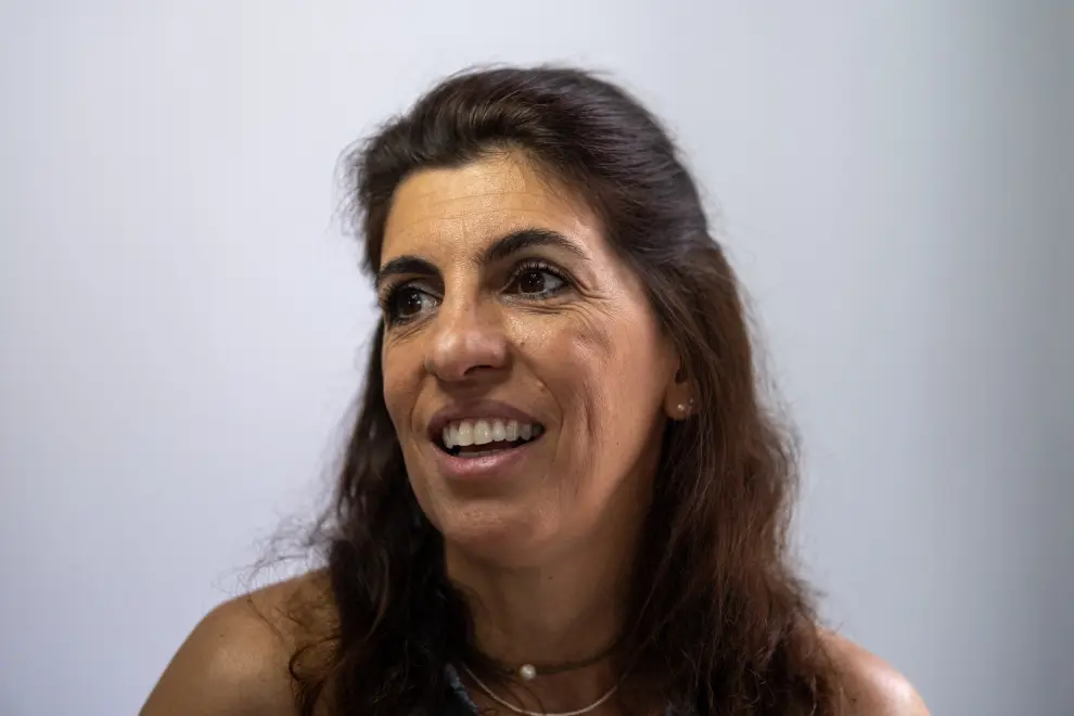 Antonieta Barreiro