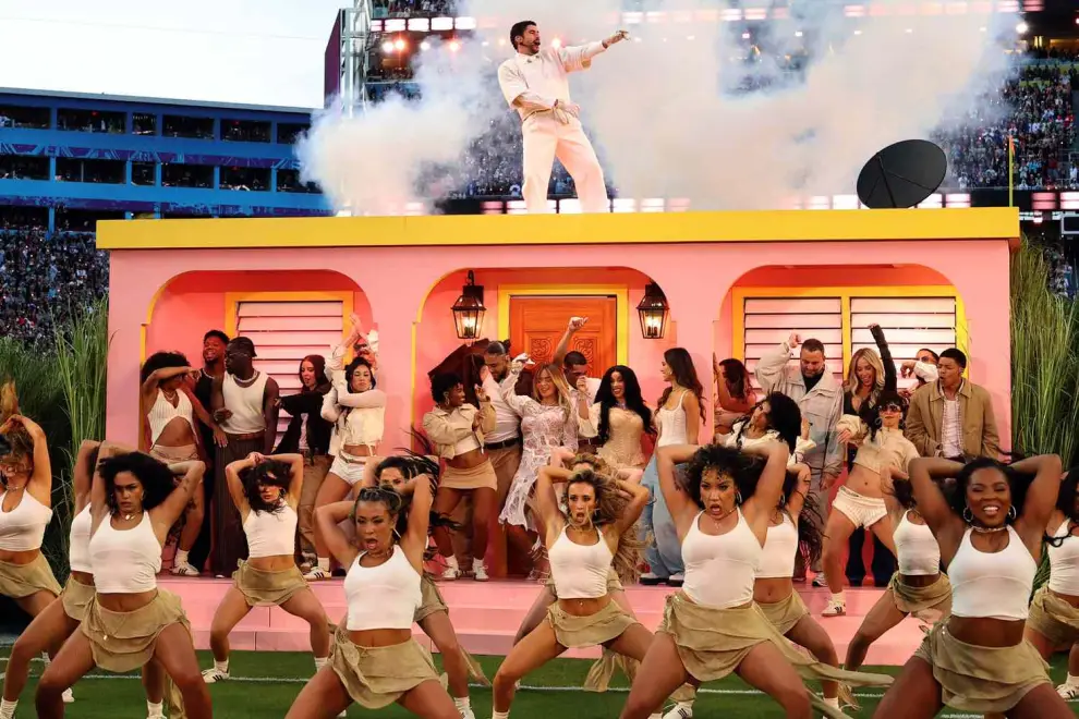 bad-bunny-super-bowl