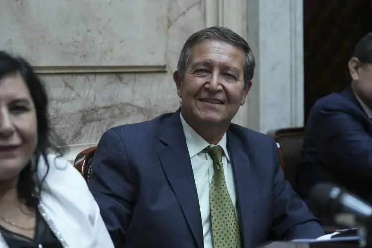 bernardo biella