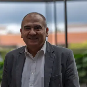 “La reelección indefinida es una cuestión de ímpetu generacional”: Ex juez Coria sobre la Ley de Lemas