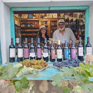 "Mentir no atrae más turistas": Denuncian que el Gobierno infló los números en Salta