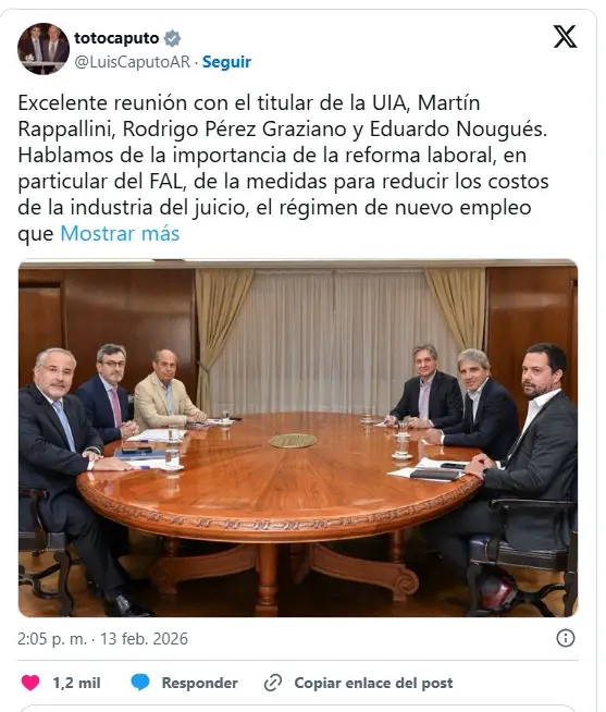 X de Caputo