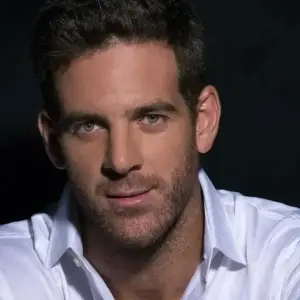 La banda que desvalijó a Del Potro robó a otros deportistas
