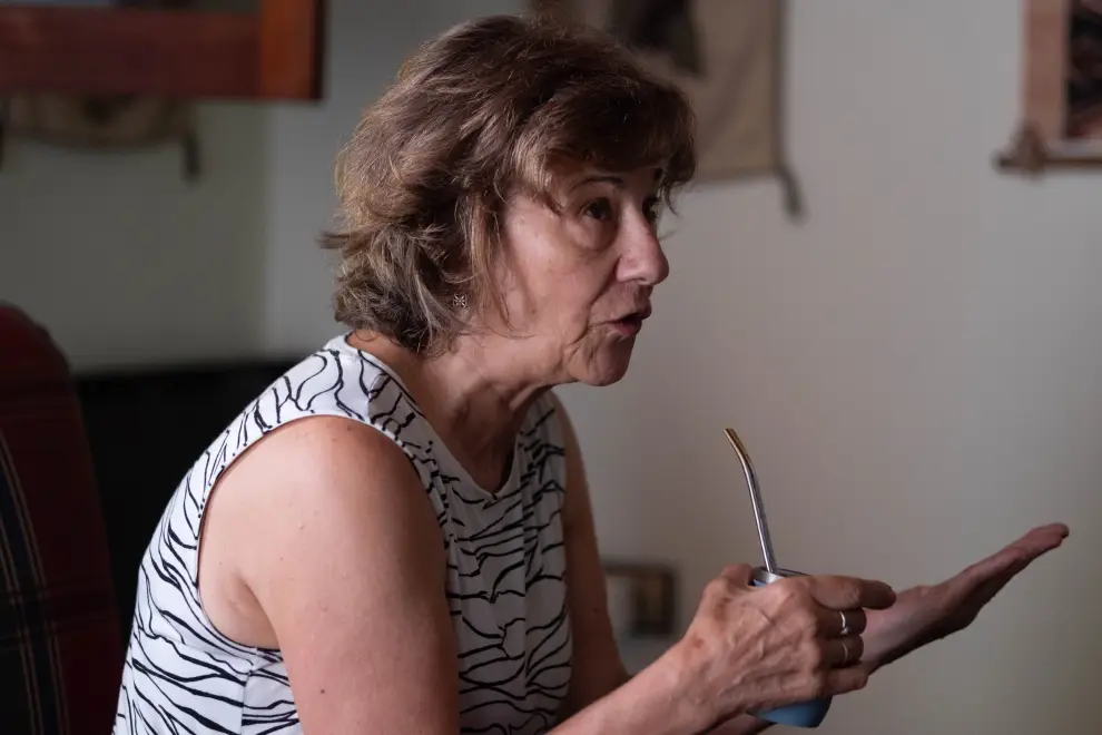 Nota con psicólogas (nota de fernanda navarro) ya completo CAPTION CON LOS NOMBRES