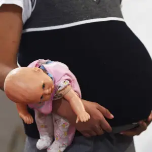 Todo el horror en una sola familia de Salta: Una niña de 11 años era violada por su padre, un tío y su abuelo paterno y la dejaron embarazada