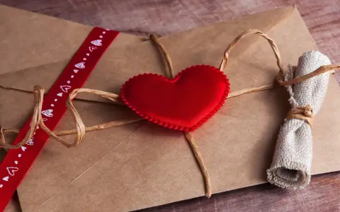San Valentin