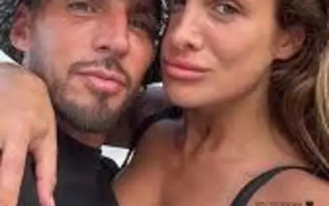 Cami Homs y Sosa.