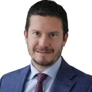 Martín  Güemes