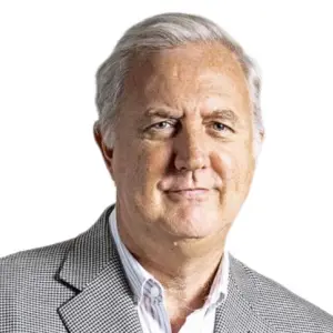 Eduardo  Fracchia