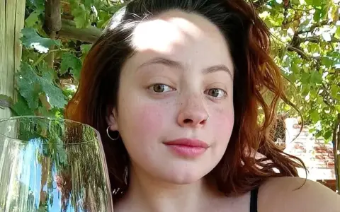 Desaparición de Sofia