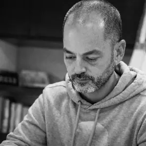 Con Emiliano Durand en el fondo de la tabla: Qué dirigentes lograron "conquistar" el apoyo popular en Salta