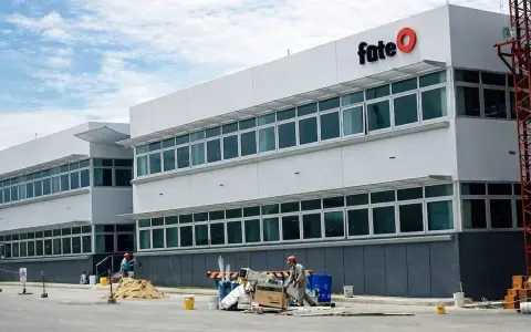 La empresa argentina Fate cierra sus puertas y despedirà a 920 empleados