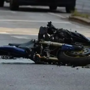 En Salta casi el 53 por ciento de las muertes se produjeron a bordo de una moto