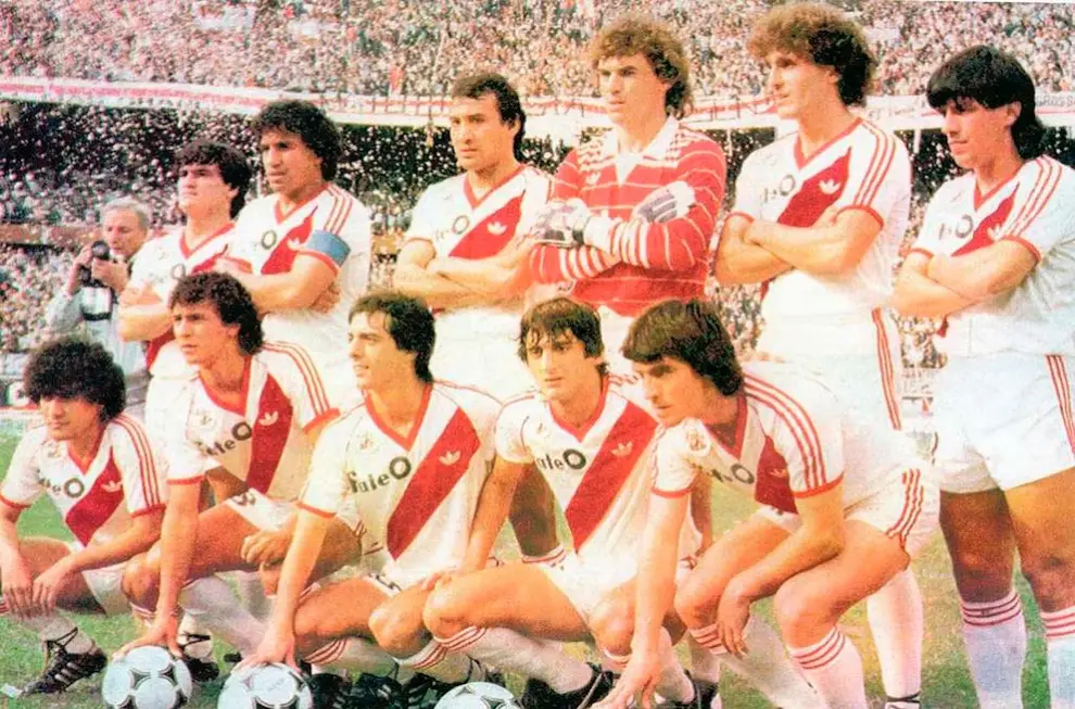 Fate como sponsor oficial