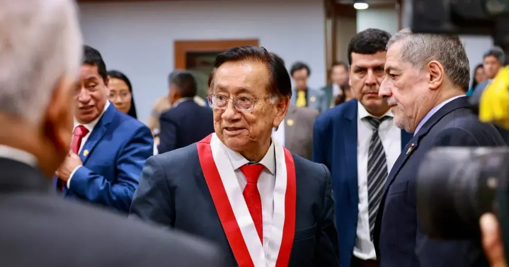 congreso-de-peru-elige-a-jose-maria-balcazar-como-nuevo-presidente-interino_1f8e1c66-556a-4292-9442-1215d57e9341_medialjnredespreviewcrop