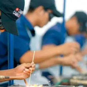 Reforma laboral: una llave que abre puertas, pero no garantiza que la economía arranque
