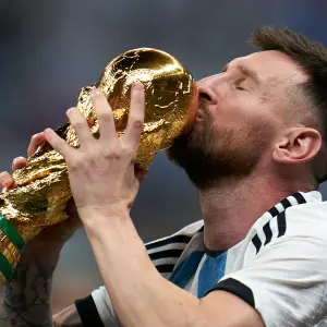 ¿Por qué Messi aún no confirmó que jugará el Mundial 2026?