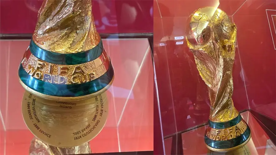 trofeo-coca-2188781