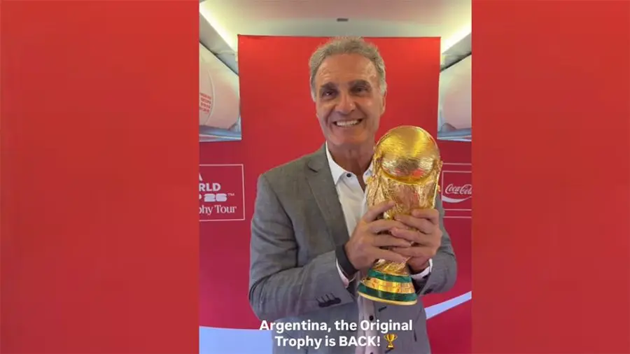 trofeo-coca-2188781