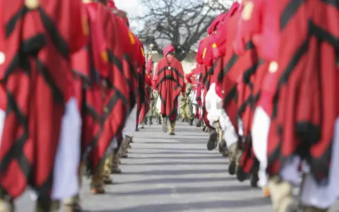 Batalla de Salta - (Foto: Salta Sur)