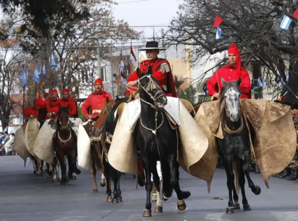 Batalla de Salta
