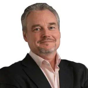 Sergio  Feniak