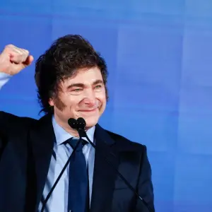 El Gobierno prepara una reforma electoral que eliminaría las PASO y cambiaría el financiamiento de las campañas