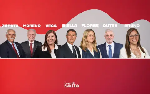 diputados